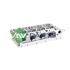 GŁOWICA MV PARTS I1307 VW 1.6TDI 12-