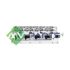 GŁOWICA MV PARTS I1307 VW 1.6TDI 12-
