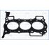 USZCZELKA GŁOWICY AJUSA 10248700 RENAULT 1.0Sce 17-