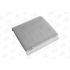 FILTR KABINOWY CHAMPION CCF0354 NISSAN 1.5-2.2D 03-