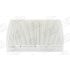 FILTR KABINOWY CHAMPION CCF0354 NISSAN 1.5-2.2D 03-