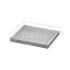FILTR KABINOWY KNEHT LA401 HYUNDAI 1.6-2.0 00-06