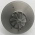 KORAS CER A1356K VW 1.9TDI 95-