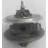 KORAS CER A1356K VW 1.9TDI 95-