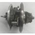 KORAS CER A1356K VW 1.9TDI 95-