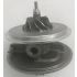 KORAS CER A1356K VW 1.9TDI 95-