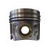 TŁOK KOLBENSCHMIDT 40421620 0.50 VW 1.9TDI 00- CYL 1/2