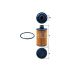 FILTR OLEJU KNEHT OX1145D JEEP 3.0 11-17