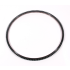WIENIEC KOŁA ZAMACHOWEGO MV PARTS 4895353NEW HOLLAND 5610S