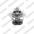 TERMOSTAT VERNET TH3328.88J CHEVROLET 1.2-1.4 03-