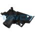 TERMOSTAT DAYCO DT1192H SKODA 1.3 95-02