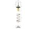 TERMOSTAT MAHLE TX25782D TOYOTA 1.33 08-18