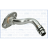 PRZEWÓD SPUSTOWY TURBOSPRĘŻARKI AJUSA OPR00114 PRZEWÓD.SPUST.TURBO VW 1.9TDI 06-08