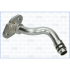 PRZEWÓD SPUSTOWY TURBOSPRĘŻARKI AJUSA OPR00141 PRZEWÓD.SPUST.TURBO VW 2.0TDI 10-