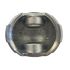TŁOK MV PARTS P5655V STD KUBOTA Z402 -
