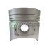 TŁOK MV PARTS P8235V STD MITSUBISHI K4N -