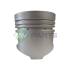 TŁOK MV PARTS P8235V STD MITSUBISHI K4N -