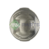 TŁOK MV PARTS P8235V STD MITSUBISHI K4N -