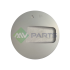 TŁOK MV PARTS P8235V STD MITSUBISHI K4N -