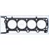 USZCZELKA GŁOWICY AJUSA 10242700 FORD 4.6 04-