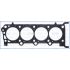 USZCZELKA GŁOWICY AJUSA 10242800 FORD 4.6 04-