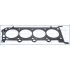 USZCZELKA GŁOWICY AJUSA 10242800 FORD 4.6 04-