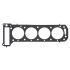 USZCZELKA GŁOWICY ATHENA 338239R OPEL RACING 1.6 70-
