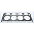 USZCZELKA GŁOWICY AJUSA 10247700 CHEVROLET 5.3 14-16