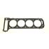 USZCZELKA GŁOWICY ATHENA 338298R OPEL RACING 1.6 70-
