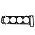 USZCZELKA GŁOWICY ATHENA 338464R OPEL RACING 1.6 70-