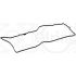 USZCZELKA MISKI OLEJU ELRING 860780 VW 2.0TDI 18-