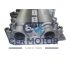 POKRYWA ZAWORÓW MV PARTS K7308A FIAT 3.0JTD 06-
