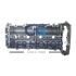 POKRYWA ZAWORÓW MV PARTS K7308A FIAT 3.0JTD 06-
