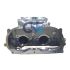 POKRYWA ZAWORÓW MV PARTS K7308A FIAT 3.0JTD 06-