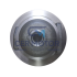 KORPUS CER A4329 HX40W