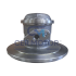 KORPUS CER A4329 HX40W