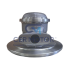 KORPUS CER A4329 HX40W