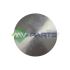 TŁOK MV PARTS P5656S 0.50 PERKINS 103-10 90-