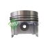 TŁOK MV PARTS P5656S 0.50 PERKINS 103-10 90-