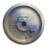 KORPUS CER A14150 GTD1244VZ