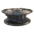 KORPUS CER A14150 GTD1244VZ
