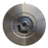 KORPUS CER A14150 GTD1244VZ