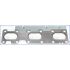 USZCZELKA KOLEKTORA WYDECHOWEGO AJUSA 13307100 FORD 3.5 06-