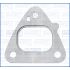 USZCZELKA KOLEKTORA WYDECHOWEGO AJUSA 13292500 OPEL 1.0 15-19