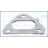 USZCZELKA KOLEKTORA WYDECHOWEGO AJUSA 13292500 OPEL 1.0 15-19