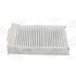 FILTR KABINOWY CHAMPION CCF0427 TOYOTA 1.0-1.4 05-