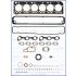 KOMPLET USZCZELEK GŁOWICY AJUSA 52176300 RVI 5490cc M1DR06 86-