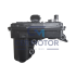 STEROWNIK KOMPLETNY CER A14155 B01G