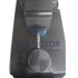 STEROWNIK KOMPLETNY CER A14155 B01G