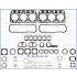 KOMPLET USZCZELEK GŁOWICY AJUSA 52176900 RVI 12000cc MD635 80-